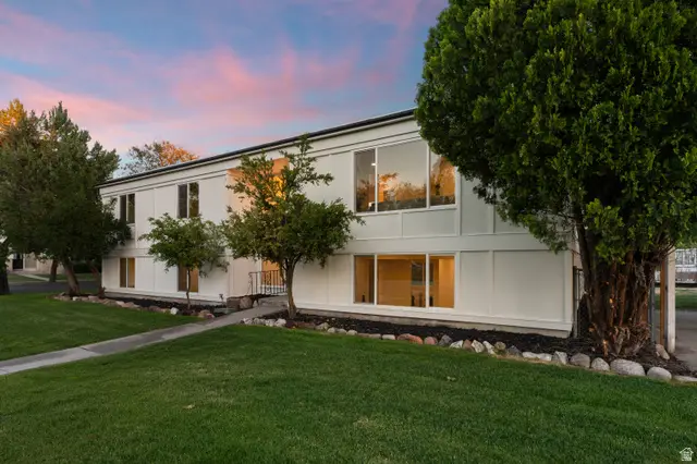 1727 W Independence Blvd N, Salt Lake City, UT 84116 - #2