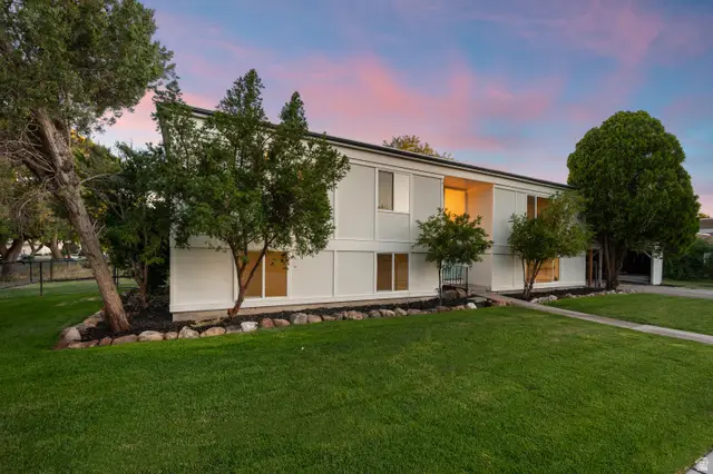 1727 W Independence Blvd N, Salt Lake City, UT 84116 - #3