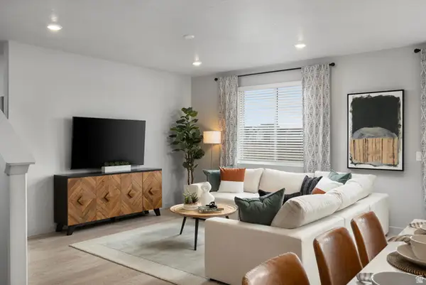 822 N 260 E #208, Santaquin, UT 84655