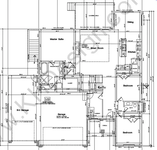 421 N 350 W #114, Morgan, UT 84050 - #2