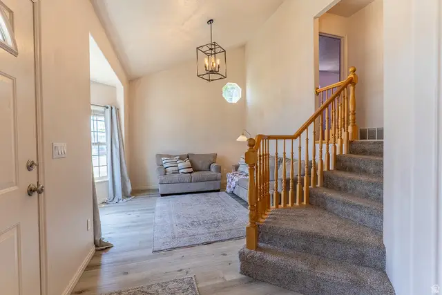 1016 W 1600 N, Lehi, UT 84043 - #3