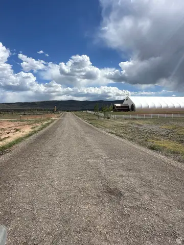 S 45000 W #31, Fruitland, UT 84027