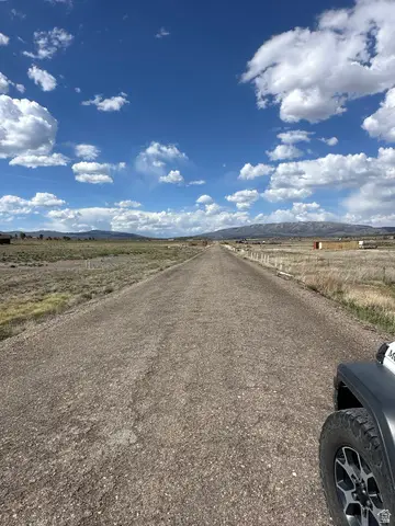 S 45000 W #31, Fruitland, UT 84027 - #2