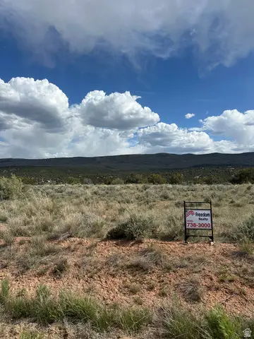 #70, Fruitland, UT 84027 - #1