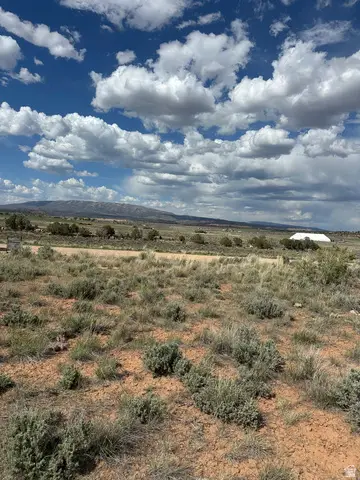 #70, Fruitland, UT 84027 - #2