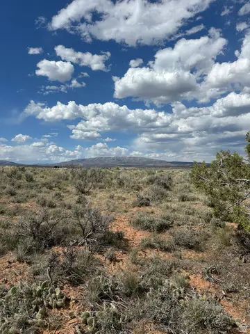 #70, Fruitland, UT 84027 - #3