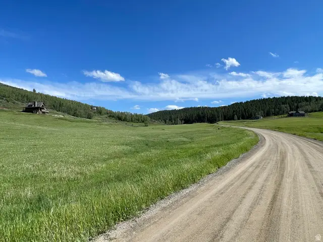 5 Ridge Dr #5, Freedom, WY 83120 - #1