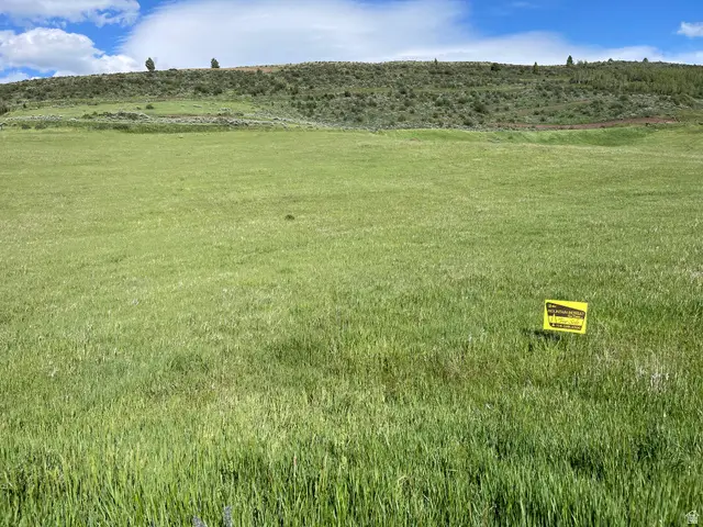5 Ridge Dr #5, Freedom, WY 83120 - #3