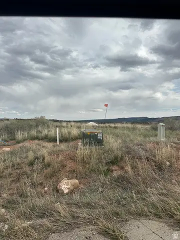 #39, Fruitland, UT 84027 - #1