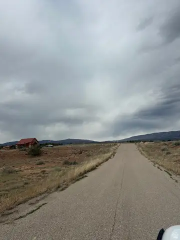 #39, Fruitland, UT 84027 - #3