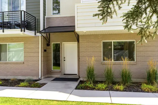 469 Alice Way, Layton, UT 84041 - #2