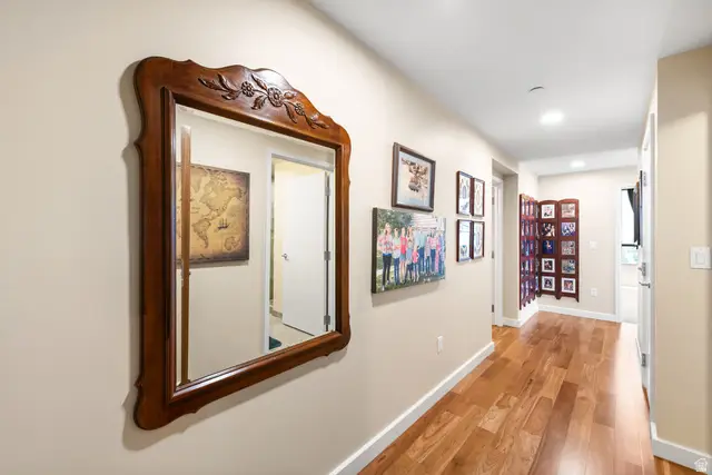 99 W South Temple St S #2203/4, Salt Lake City, UT 84101 - #2