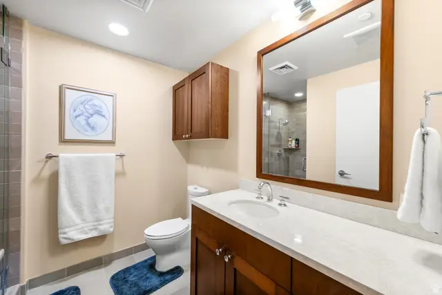 99 W South Temple St S #2203/4, Salt Lake City, UT 84101 - #3