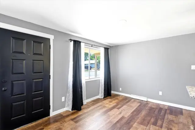 1387 N 350 W, Sunset, UT 84015 - #3