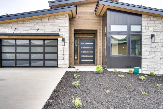 11378 N Regal Ridge Ct #07, Heber City, UT 84032 - #2