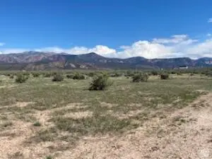 2400 S 6500 W, Cedar City, UT 84720 - #1