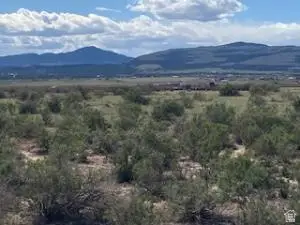 2400 S 6500 W, Cedar City, UT 84720 - #2