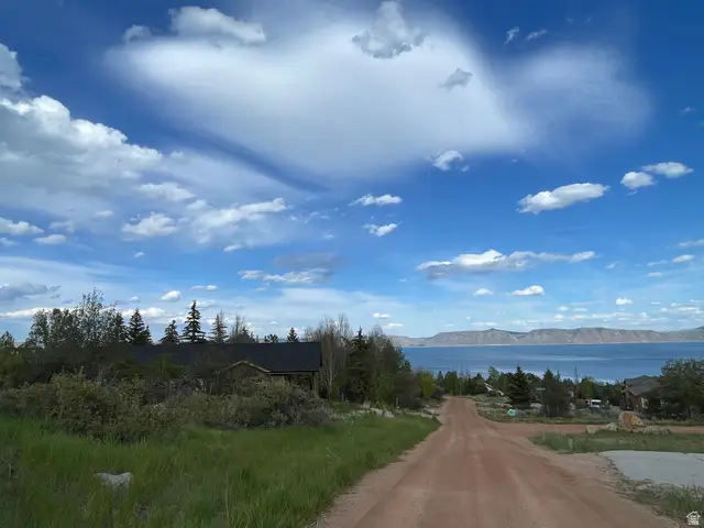 178 Cody Ln #92, Fish Haven, ID 83287 - #1