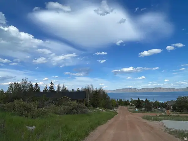 178 Cody Ln #92, Fish Haven, ID 83287