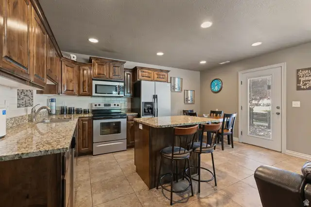 1082 E 1550 S, Ogden, UT 84404 - #3