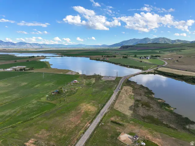 6310 N Hwy 23, Newton, UT 84327 - #2