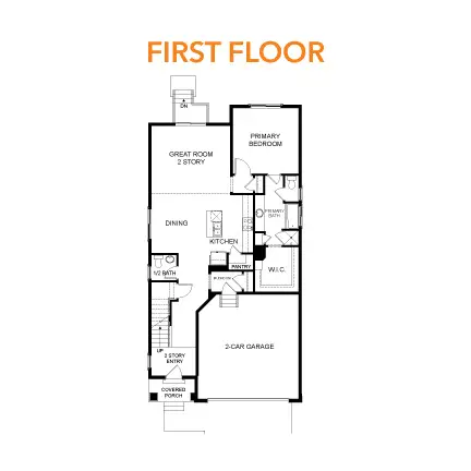 897 N Canvasback Dr #528, Lehi, UT 84048 - #2