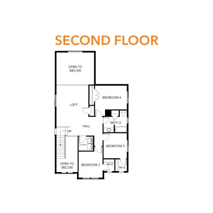 897 N Canvasback Dr #528, Lehi, UT 84048 - #3