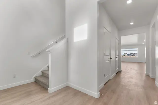 2043 E Dorset Way #293, Salem, UT 84653 - #2