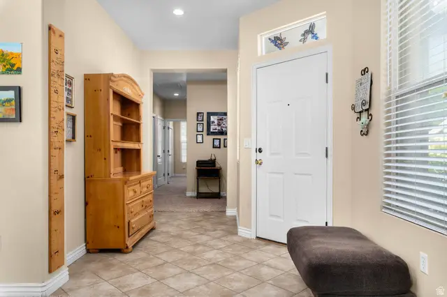 3130 N Provence Loop W #K4, Lehi, UT 84043 - #3