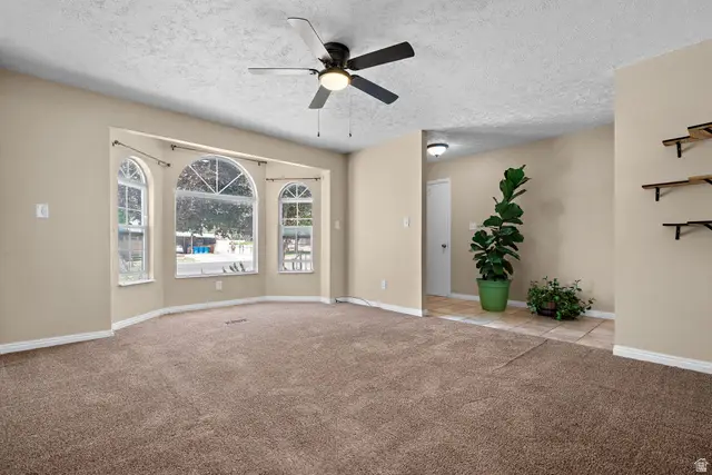 150 N Caveman Blvd, American Fork, UT 84003 - #3