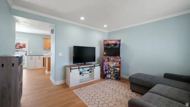 5718 Lanyard Ln, Stansbury Park, UT 84074 - #3