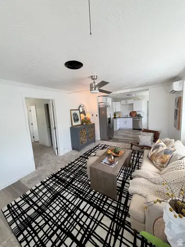 143 E Hampton Ave, Salt Lake City, UT 84111 - #3