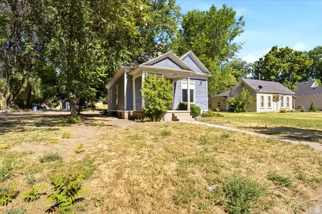 2240 Monroe Blvd, Ogden, UT 84401 - #2