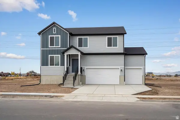3330 W 3525 S #244, West Haven, UT 84401
