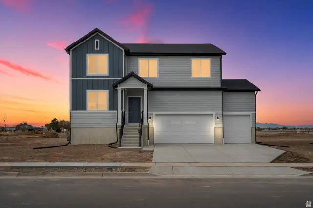 3330 W 3525 S #244, West Haven, UT 84401 - #2