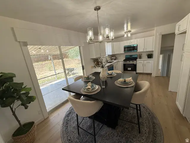 6281 W King Dr, West Valley City, UT 84128 - #2