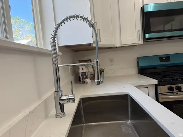 6281 W King Dr, West Valley City, UT 84128 - #3