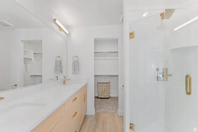 864 E Brookshade Ln S #105, Murray, UT 84107 - #3