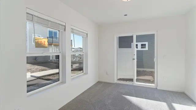 15 N Jordan River Way, Saratoga Springs, UT 84045 - #3