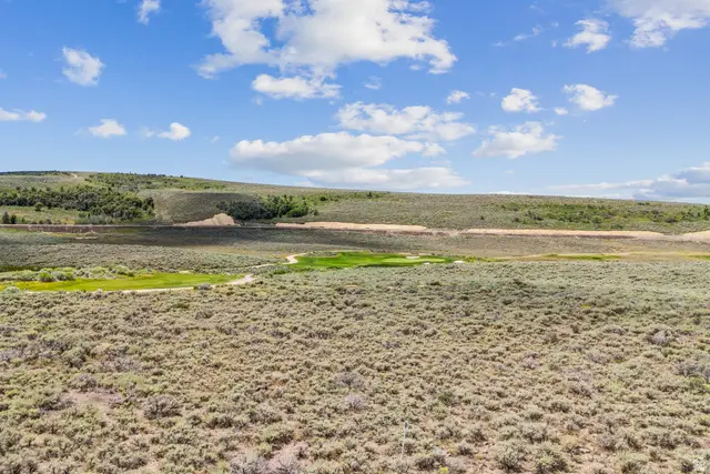 5413 Golf Club Link #31, Park City, UT 84098 - #2