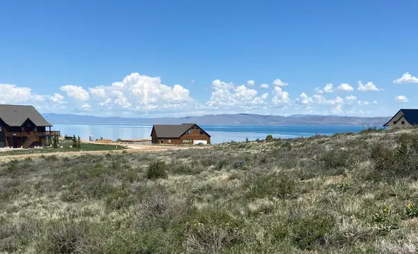 1200 N Broad Hollow W #152, Garden City, UT 84028
