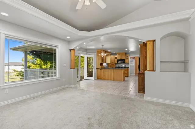 2899 S 1080 W, Nibley, UT 84321 - #2