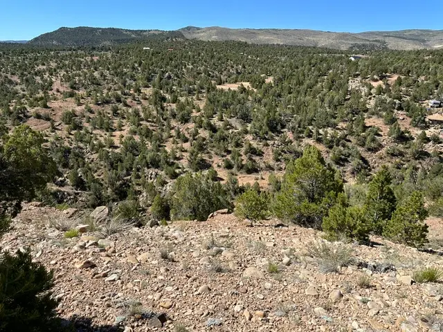 42117 W 6850 S #6, Fruitland, UT 84027 - #1