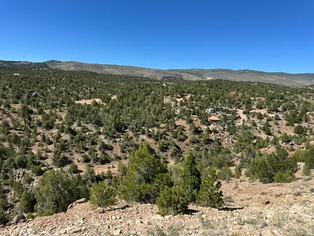 42117 W 6850 S #6, Fruitland, UT 84027 - #2