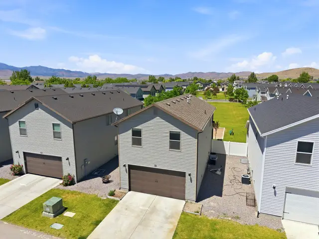 1848 E American Way #11, Eagle Mountain, UT 84005 - #2