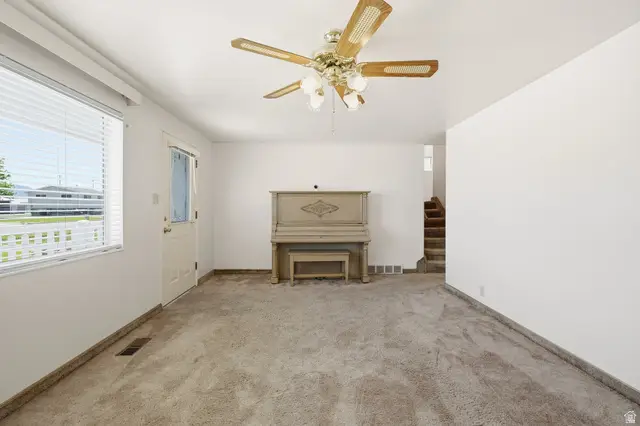 1146 S Century Dr, Tremonton, UT 84337 - #3