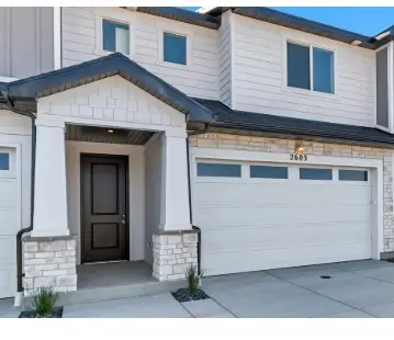 2603 N 2080 W #174, Clinton, UT 84015 - #1