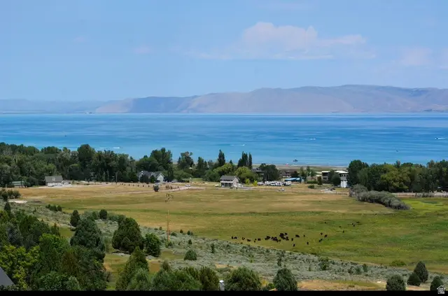 1727 N Rendezvous Run #E 9, Garden City, UT 84028 - #1