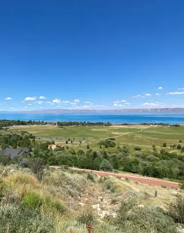1727 N Rendezvous Run #E 9, Garden City, UT 84028 - #3