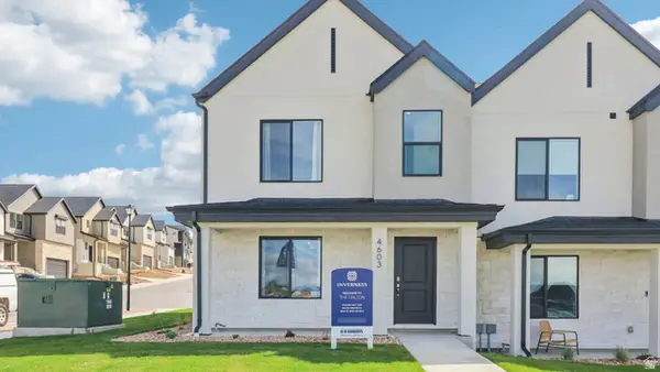 4355 N 325 E #1397, Lehi, UT 84048